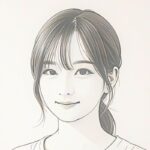 30代ママ