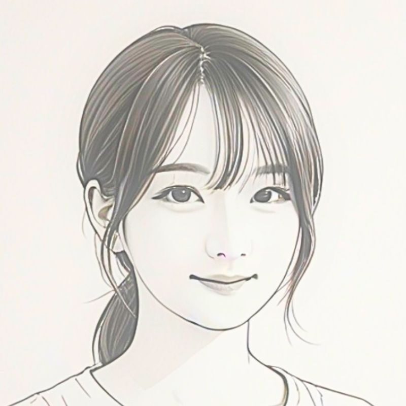 30代ママ